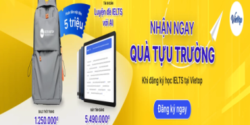Tài liệu tiếng Anh trẻ em miễn phí (Download sách hay cho bé)