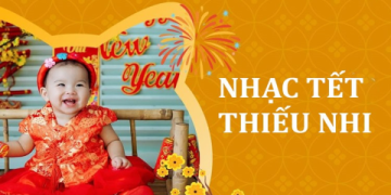 Nghe ca nhạc trẻ em tiếng Anh ở đâu? (Top website nhạc thiếu nhi hay)