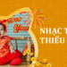 Nghe ca nhạc trẻ em tiếng Anh ở đâu? (Top website nhạc thiếu nhi hay)