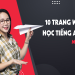 Trang web học tiếng Anh miễn phí cho trẻ em, con bạn đã thử chưa?
