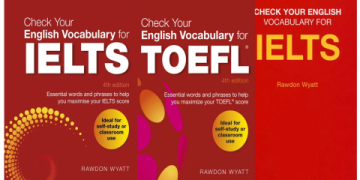 Tự học hiệu quả với giáo trình tiếng Anh giao tiếp cho người đi làm dễ hiểu