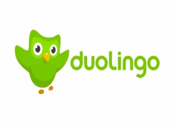 Bé học tiếng Anh dễ dàng hơn với phần mềm tiếng Anh trẻ em, bạn đã thử chưa?