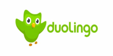 Bé học tiếng Anh dễ dàng hơn với phần mềm tiếng Anh trẻ em, bạn đã thử chưa?