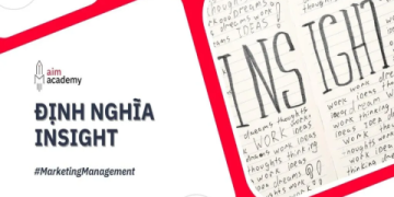Chữ cái tiếng Anh nào nhiều người thích nghe nhất? Lý do đằng sau sự yêu thích!