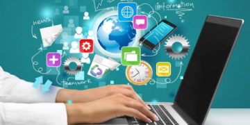 Bạn đang tìm việc? Tuyển dụng giáo viên tiếng Anh thiếu nhi tại TPHCM với nhiều vị trí hấp dẫn!