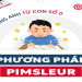 Muốn học tiếng Anh giao tiếp theo phương pháp mới Pimsleur, bắt đầu từ đâu? Lộ trình học hiệu quả