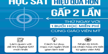 Mẫu đề thi chứng chỉ tiếng Anh Đại học Kinh tế Quốc dân: Tải về miễn phí và luyện tập ngay
