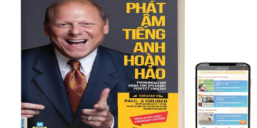 Sách tiếng Anh cho người lớn tuổi: Lựa chọn nào tốt nhất? (Hướng dẫn chi tiết từ A-Z)