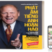 Sách tiếng Anh cho người lớn tuổi: Lựa chọn nào tốt nhất? (Hướng dẫn chi tiết từ A-Z)