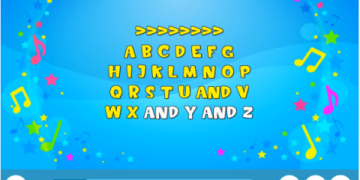 Tiếng Anh Gogo mới nhất cho người lớn: Phương pháp học hiệu quả nhất hiện nay!