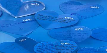 Cần giới thiệu bạn thân bằng tiếng Anh? Xem ngay bài viết này để có ý tưởng!