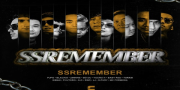 Nghe là nghiện: Top những bài hát tiếng Anh người lớn hay nhất (kèm lời bài hát)