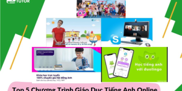 Thi thử tiếng Anh THPT Quốc gia online ở đâu? Web luyện thi chất lượng 2024!