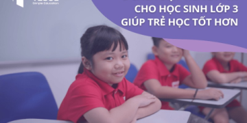 Học tiếng Anh cho trẻ em lớp 5: Lộ trình học tập và tài liệu miễn phí!