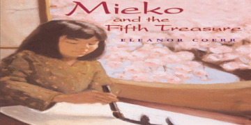 Học tiếng Anh vỡ lòng cho người lớn: Phương pháp học hiệu quả nhất hiện nay