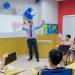 trung tâm tiếng anh cho trẻ em nào tốt (Học phí và chất lượng giảng dạy)