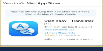 Dịch tiếng Anh sang tiếng Việt chính xác nhất: Dịch vụ chuyên nghiệp vs. tự dịch.