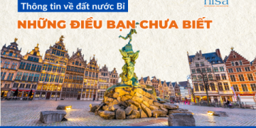 Bạn đã biết kính trọng người lớn tiếng Anh là gì chưa? (Xem ngay!)