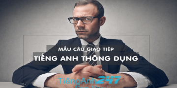 Những câu hỏi tiếng Anh về cuộc sống hàng ngày (mẫu câu thông dụng nhất)