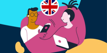 Bí kíp chinh phục hội thoại phỏng vấn xin việc bằng tiếng Anh (Kèm ví dụ thực tế)