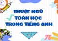 Các chủ đề tiếng Anh hay cho trẻ em theo từng độ tuổi (Kèm ví dụ minh họa)