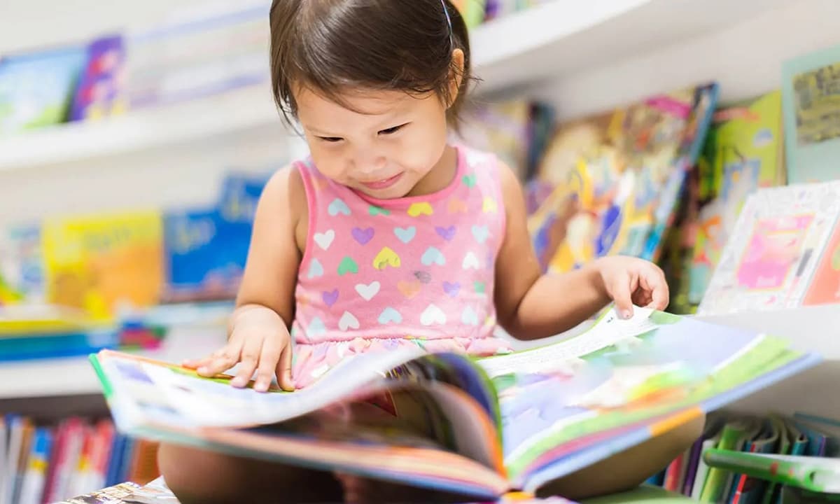 Truyện ngắn tiếng Anh dễ đọc cho người lớn: Vừa giải trí vừa học tiếng Anh cực hiệu quả