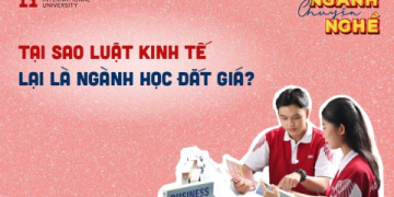 Học tiếng Anh và học nghề tại Thăng Long: Cơ hội việc làm sau khi tốt nghiệp ra sao?