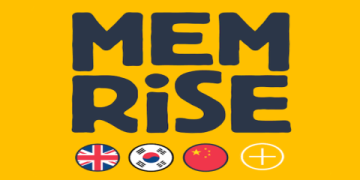 Địa chỉ tải game tiếng Anh cho người lớn cho máy tính: Uy tín và chất lượng