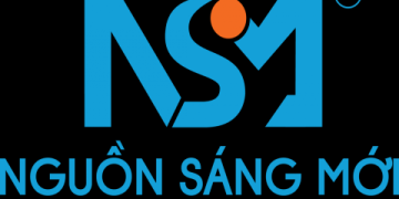 Người lớn tuổi hơn tiếng anh là gì và cách xưng hô lịch sự với người lớn tuổi