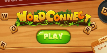 Hướng dẫn chọn trò chơi tiếng Anh dành cho người lớn phù hợp với trình độ.