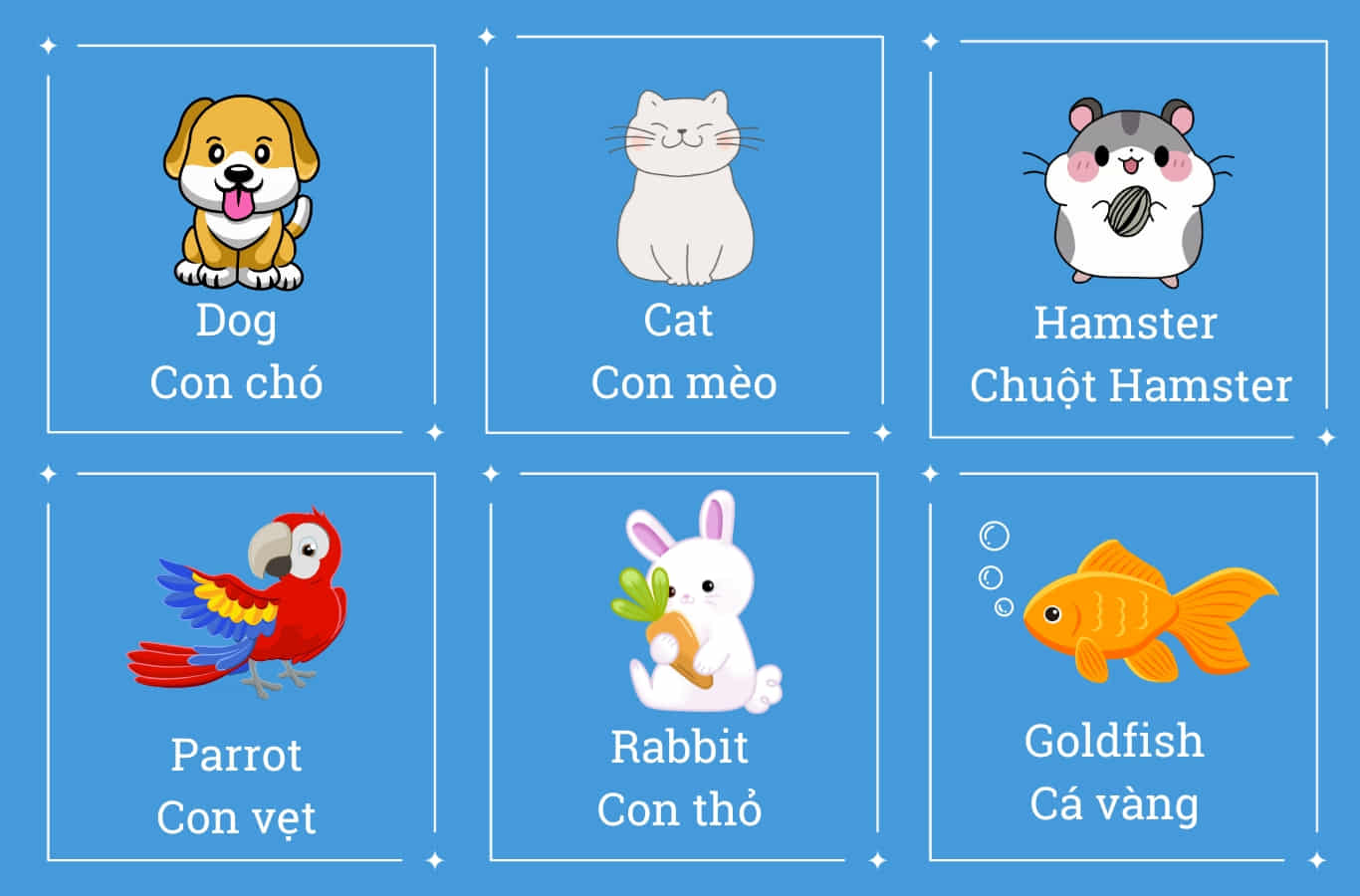 Bắt cóc trẻ em tiếng Anh là gì? Giải thích chi tiết và từ vựng liên quan!
