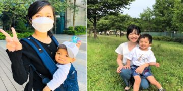 Chương trình học tiếng Anh cho trẻ em hiệu quả: Kinh nghiệm từ các mẹ bỉm sữa!