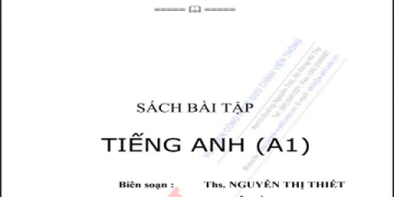 Download nhạc hát tiếng anh nhảy người lớn (Tải nhạc miễn phí, chất lượng cao)
