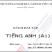 Download nhạc hát tiếng anh nhảy người lớn (Tải nhạc miễn phí, chất lượng cao)