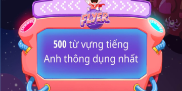 Bạn có biết trường giáo dục thường xuyên tiếng Anh là gì không? Tìm hiểu ngay nhé!
