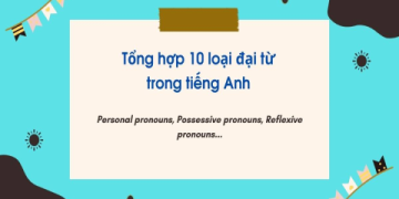 Bắt cóc trẻ em tiếng Anh là gì? Giải thích chi tiết và từ vựng liên quan!