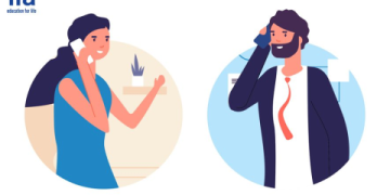 Bí kíp hỏi ngày tháng năm sinh trong tiếng Anh cực dễ cho người mới bắt đầu!