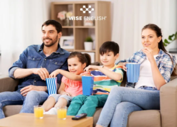 Tự học tiếng Anh vỡ lòng cho người lớn tuổi: Kinh nghiệm học từ con số 0!