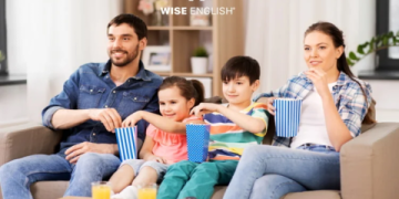 Tự học tiếng Anh vỡ lòng cho người lớn tuổi: Kinh nghiệm học từ con số 0!