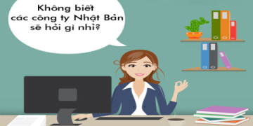 Đi phỏng vấn bằng tiếng Anh: Mẹo trả lời các câu hỏi thường gặp nhất!
