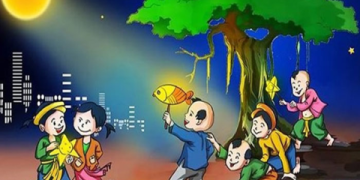 Hội An có gì hay? Giới thiệu về Hội An bằng tiếng Anh ngắn gọn và đầy đủ nhất