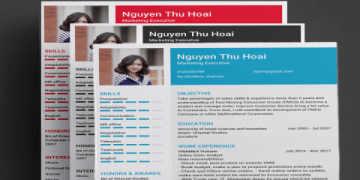 Tìm hiểu tính cách của người Việt Nam bằng tiếng Anh: Hướng dẫn chi tiết cho người học