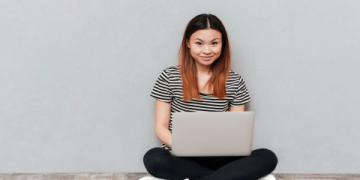 Học Nhanh 1000 Từ Vựng Tiếng Anh Cho Người Mới Bắt Đầu (Kèm Ví Dụ Dễ Hiểu)