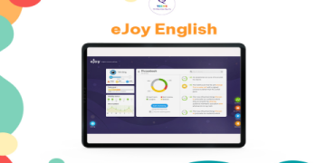 App học tiếng Anh trẻ em nào tốt nhất? (Top 5 ứng dụng được yêu thích)