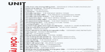 Sách bài tập tiếng Anh nào tốt cho người mới bắt đầu? (So sánh và đánh giá chi tiết)