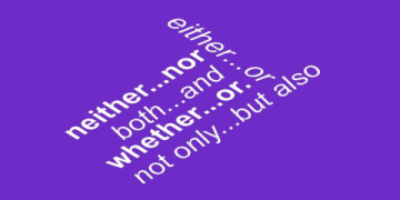 Mẹo sử dụng cấu trúc không những mà còn trong tiếng Anh để giao tiếp hiệu quả