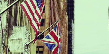 Bạn đã biết thu nhập bình quân đầu người tiếng Anh là gì chưa? Xem ngay!