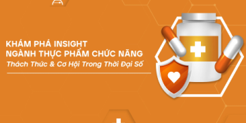 Giải mã: Chứng chỉ hành nghề xây dựng tiếng Anh là gì? Cơ hội và thách thức.