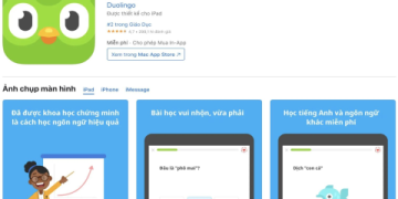 Tiếng Anh online miễn phí cho trẻ em: Lựa chọn nào phù hợp cho con bạn?