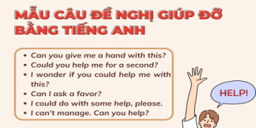 Cách trả lời người lớn bằng tiếng Anh thế nào cho hay?